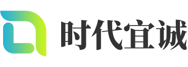 桥东区软件开发公司