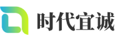 桥东区软件开发公司