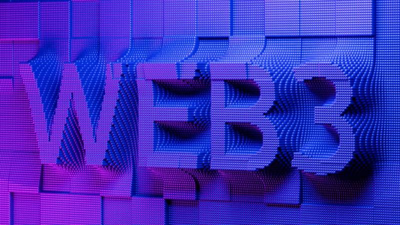 Java赋能：桥东区微信小程序开发的核心技能图谱构建