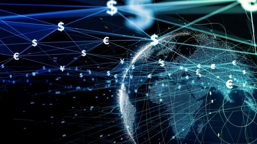 桥东区系统开发:Scala与Java生态的融合之道——打造高效系统架构