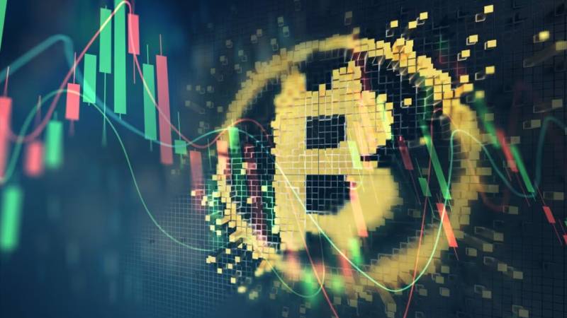 桥东区软件开发核心密码：CI/CD集成、可观测性与政策即代码的落地实践