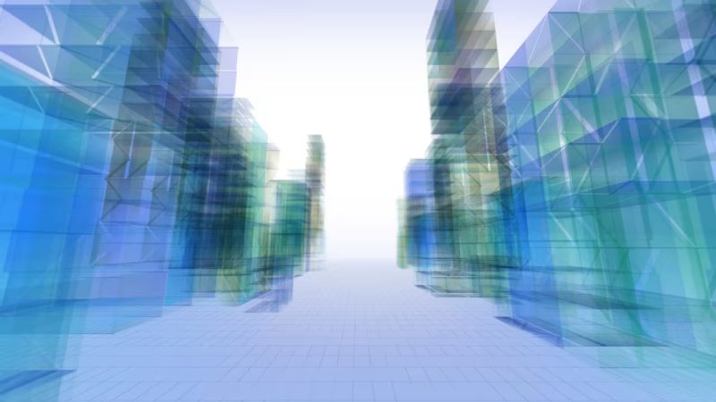 桥东区软件开发：如何精准选择合适的数据分析工具