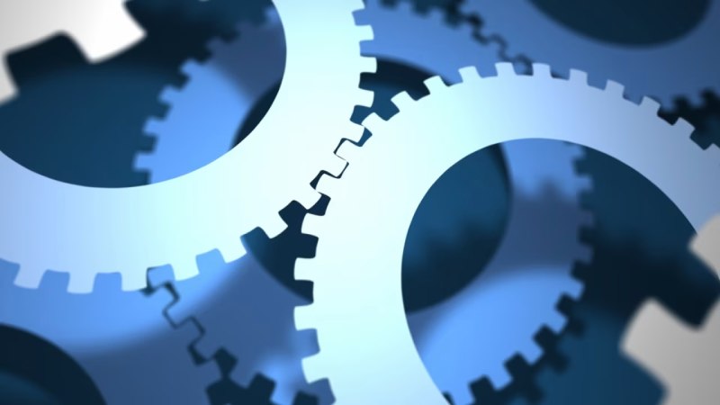 桥东区软件开发公司