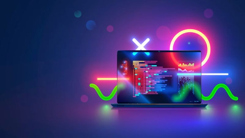 技术迭代浪潮下，桥东区国产化适配中Rust能否取代C++？AI场景的核心对比