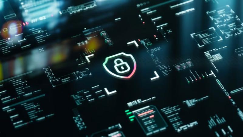桥东区软件开发公司