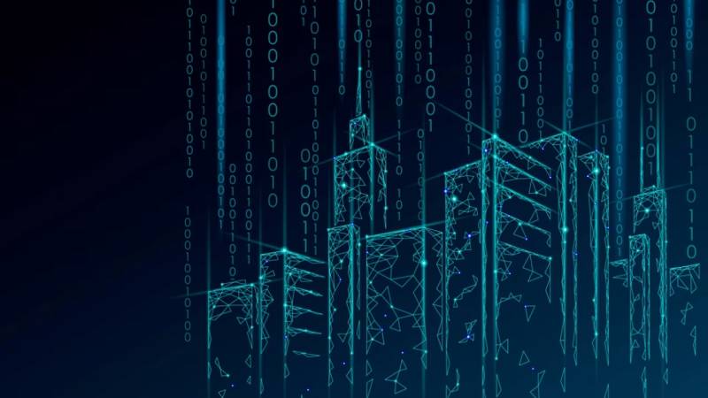 桥东区企业AI应用落地：C++驱动AI核心场景的技术价值解析