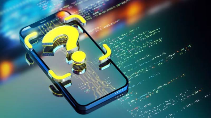 桥东区企业AI应用落地：核心策略与实战路径全解析