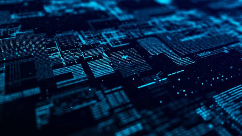 为什么DevOps是桥东区软件开发的核心方法论