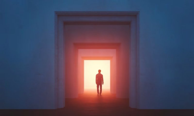 桥东区系统开发:未来开发团队需要哪些核心技能才能高效破局?