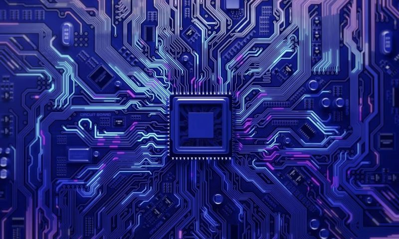 桥东区软件开发公司