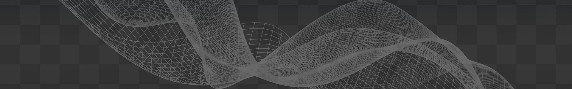 桥东区企业数字化升级专家